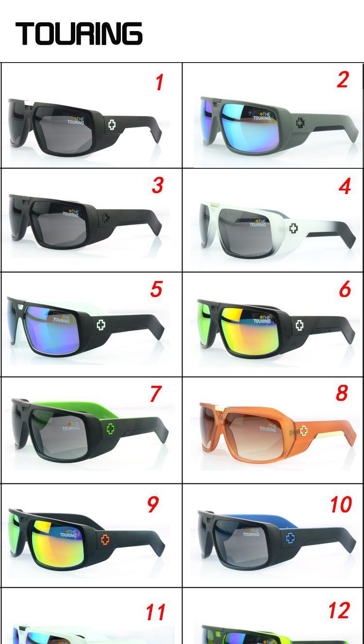 提供服务spyspy3代spy太阳镜 眼镜 全球爆款3代-台州市椒江蒂亨眼镜制造厂